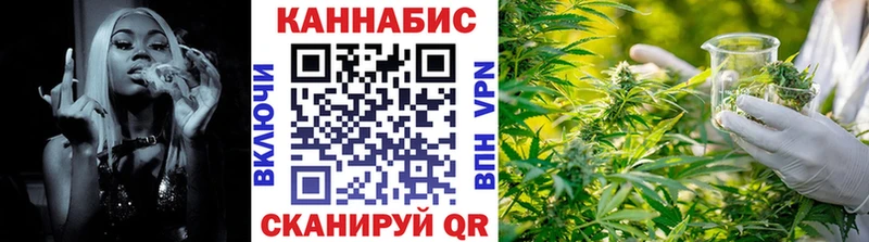 Виды наркотиков купить Светлоград Псилоцибиновые грибы Меф мяу мяу ГАШИШ Альфа ПВП