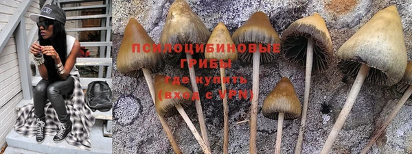 круглые Армянск