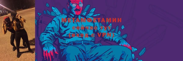 Альфа ПВП Аркадак