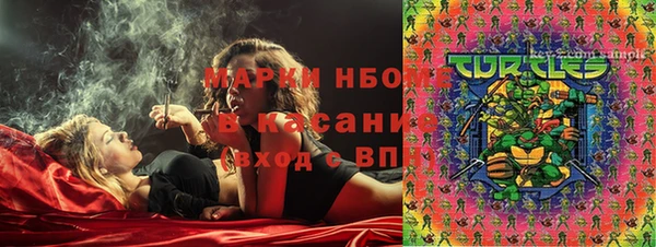 Альфа ПВП Аркадак